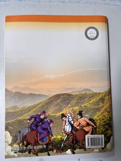 （分類：）位於 。 由 amber___tang 提交（商品編號 1461052687，圖片 1）。簡介： 。