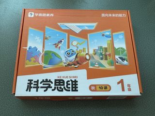 （分類：）位於 。 由 windkeith 提交（商品編號 1461002363，圖片 1）。簡介： 。