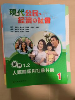 （分類：）位於 。 由 kalover 提交（商品編號 1461057908，圖片 1）。簡介： 。