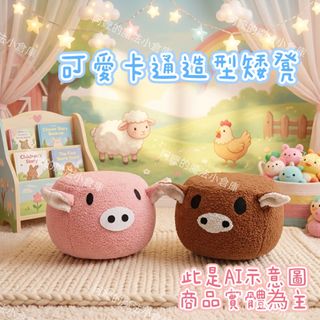 由 ccdla (刊登 ID 1461106837，圖片 1) 提交，位於 的 (類別：)，說明：。