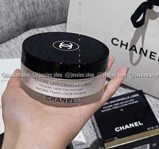 （分類：）位於 。 由 jessiee.shop 提交（商品編號 1461085536，圖片 1）。簡介： 。