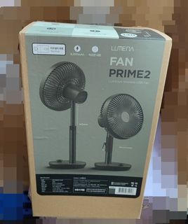 （分類：）位於 。 由 wstore2016 提交（商品編號 1460930621，圖片 1）。簡介： 。