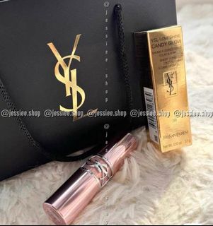 （分類：）位於 。 由 jessiee.shop 提交（商品編號 1461076701，圖片 1）。簡介： 。