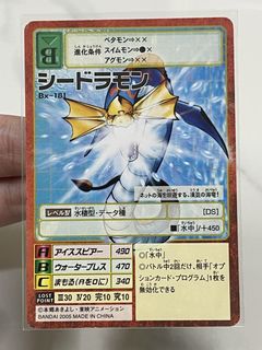 （分類：）位於 。 由 alanlin1219 提交（商品編號 1461036682，圖片 1）。簡介： 。