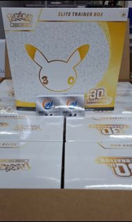 （分類：）位於 。 由 wellgrow_eshop_outlet_52488374 提交（商品編號 1454210644，圖片 1）。簡介： 。