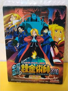 （分類：）位於 。 由 sellingataloss26 提交（商品編號 1460971312，圖片 1）。簡介： 。
