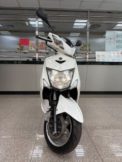 由 a4938833 (刊登 ID 1461107683，圖片 1) 提交，位於 的 (類別：)，說明：。