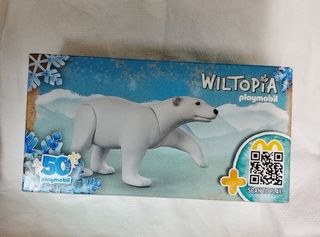 （分類：）位於 。 由 pontal 提交（商品編號 1461110142，圖片 1）。簡介： 。