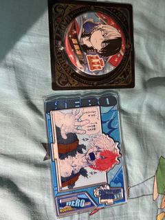 （分類：）位於 。 由 ahahaoo 提交（商品編號 1460964079，圖片 1）。簡介： 。