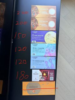 （分類：）位於 。 由 yf123456 提交（商品編號 1460964350，圖片 1）。簡介： 。