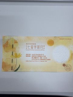 （分類：）位於 。 由 m25421 提交（商品編號 1460966624，圖片 1）。簡介： 。