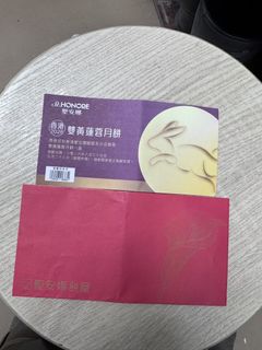 （分類：）位於 。 由 cheukklaam 提交（商品編號 1460924041，圖片 1）。簡介： 。