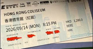 （分類：）位於 。 由 kpppiii 提交（商品編號 1460952755，圖片 1）。簡介： 。