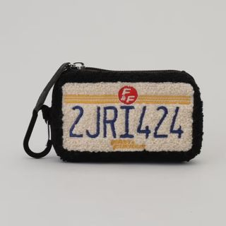 （分類：）位於 。 由 doota_mall 提交（商品編號 1460954868，圖片 1）。簡介： 。