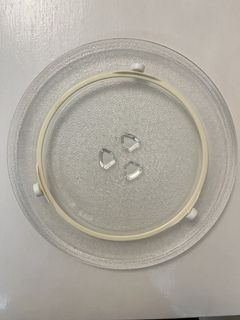 （分類：）位於 。 由 loloman24 提交（商品編號 1461038635，圖片 1）。簡介： 。