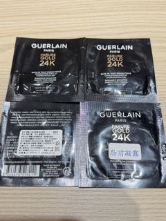 由 helloooleleee (刊登 ID 1461041503，圖片 1) 提交，位於 的 (類別：)，說明：。