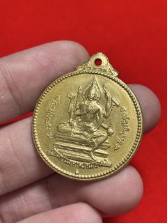 （分類：）位於 。 由 k2_thai_amulet 提交（商品編號 1461001146，圖片 1）。簡介： 。