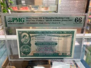 （分類：）位於 。 由 yyim2005 提交（商品編號 1460928754，圖片 1）。簡介： 。