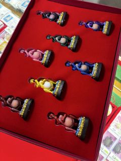 （分類：）位於 。 由 k2_thai_amulet 提交（商品編號 1461005092，圖片 1）。簡介： 。