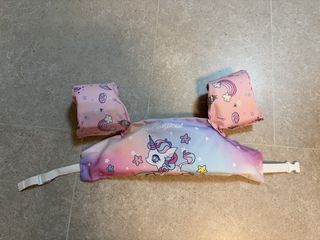 （分類：）位於 。 由 lucky613 提交（商品編號 1460970555，圖片 1）。簡介： 。