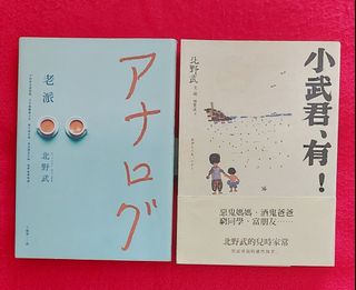 （分類：）位於 。 由 julyevenstar 提交（商品編號 1460965349，圖片 1）。簡介： 。