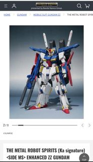 （分類：）位於 。 由 mike_chan_yf 提交（商品編號 1461027626，圖片 1）。簡介： 。