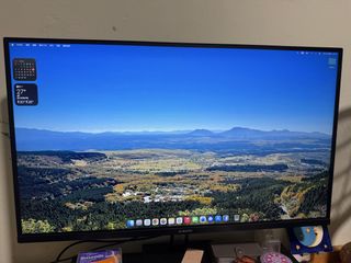 （分類：）位於 。 由 sammykcn 提交（商品編號 1461095900，圖片 1）。簡介： 。