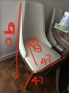 （分類：）位於 。 由 kiwibird_tw 提交（商品編號 1461029633，圖片 1）。簡介： 。