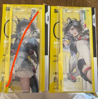 （分類：）位於 。 由 mayaleung 提交（商品編號 1460568259，圖片 1）。簡介： 。