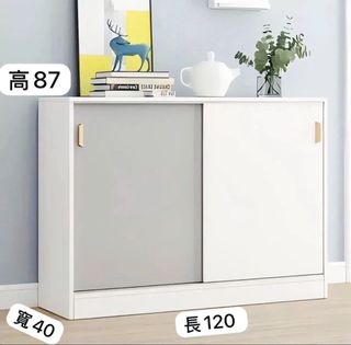 （分類：）位於 。 由 low_a 提交（商品編號 1460959559，圖片 1）。簡介： 。