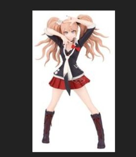 （分類：）位於 。 由 AJtoys 提交（商品編號 1461087617，圖片 1）。簡介： 。
