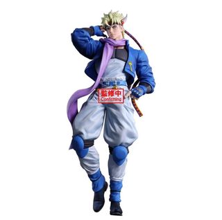 （分類：）位於 。 由 bigeyetoys 提交（商品編號 1461051372，圖片 1）。簡介： 。