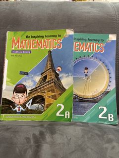 （分類：）位於 。 由 vincezys 提交（商品編號 1461050523，圖片 1）。簡介： 。