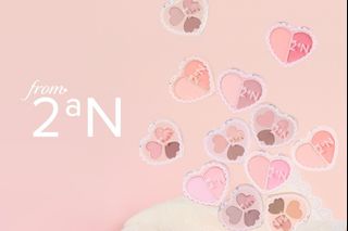 （分類：）位於 。 由 esc.shop 提交（商品編號 1460947062，圖片 1）。簡介： 。