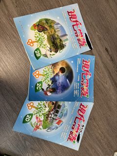 （分類：）位於 。 由 dadadadab 提交（商品編號 1460988069，圖片 1）。簡介： 。