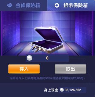 （分類：）位於 。 由 phoenix.lam 提交（商品編號 1460937633，圖片 1）。簡介： 。