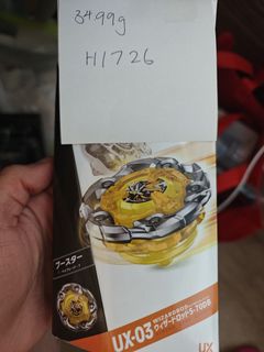 （分類：）位於 。 由 bbmf8613 提交（商品編號 1460972105，圖片 1）。簡介： 。