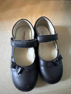 （分類：）位於 。 由 Jolee 提交（商品編號 1460960470，圖片 1）。簡介： 。