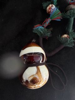 （分類：）位於 。 由 lamlamlam9 提交（商品編號 1460972486，圖片 1）。簡介： 。
