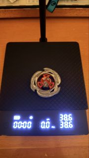 （分類：）位於 。 由 NoaRRR 提交（商品編號 1461093867，圖片 1）。簡介： 。