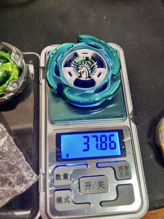 （分類：）位於 。 由 beybladexdope 提交（商品編號 1461054814，圖片 1）。簡介： 。