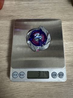 （分類：）位於 。 由 hh_____ 提交（商品編號 1461066423，圖片 1）。簡介： 。