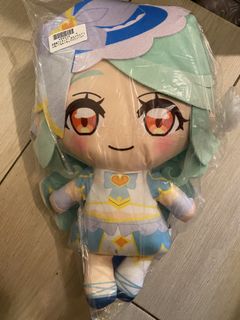（分類：）位於 。 由 derrick41262310 提交（商品編號 1461041595，圖片 1）。簡介： 。