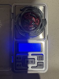 （分類：）位於 。 由 hhhhh91 提交（商品編號 1461027376，圖片 1）。簡介： 。