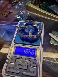 （分類：）位於 。 由 8g6g7h7x7x 提交（商品編號 1461082510，圖片 1）。簡介： 。