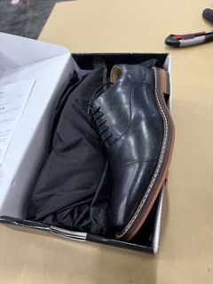 （分類：）位於 。 由 mighty_bearbear129 提交（商品編號 1461005166，圖片 1）。簡介： 。