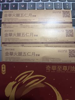 （分類：）位於 。 由 yue8211 提交（商品編號 1461044116，圖片 1）。簡介： 。