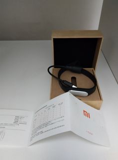 （分類：）位於 。 由 cashonlyforme 提交（商品編號 1461090412，圖片 1）。簡介： 。