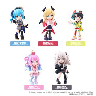 （分類：）位於 。 由 bigeyetoys 提交（商品編號 1461108429，圖片 1）。簡介： 。
