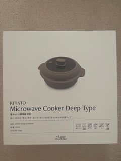 （分類：）位於 。 由 dondon.ho 提交（商品編號 1460997179，圖片 1）。簡介： 。